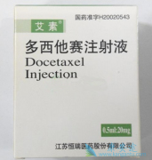 ��Ъ������ɼ��/���������������Զ�����ɼ����Ч�Ա�