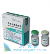 ������ɼ���Ͱ��������������ǰ���ٰ�Ч�����