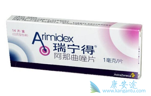 ��������Ƭ