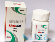 һ���������ڷΰ���������/����ɳЧ�������޿�û��������