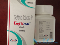 �����������ҩӡ������ɳ(GEFINAT)�кζ���֮��