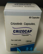 �����������ϵĿ������᲻����Ӧ���Ǹ���δ�����