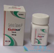 EGFR�����������Եķ�Сϸ���ΰ�������ν��EGFR-TKI��ҩ����