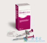 ŵ���밬��ά�����������ذ�ҩ�ﰢ��ľ����/�����ַ���ҩ