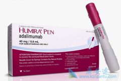 Mylan������������/����ľ��������ҩ���ܽ�����������