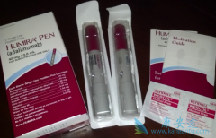 ŵ�����·���ҩ��������ɽ��ʿ�������ַ���ҩ�����밬��ά��ɺͽ�