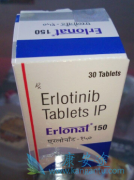 �ΰ����ܹ��Բ����ƻ�Ӱ�����޿�/�������������Ч����