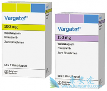 ����ҽ�Ʒ�������᲼���ӻ�����ά����չ�ߴ�����֮��