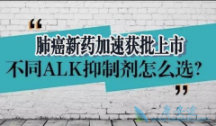 ��ɯ�����ǹ���ҩ�󱴴�ҩҵ�Ƴ���ȫ��ALK���Ƽ�