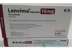 �����ַ�����/�ط�������۾������嶫������ô����