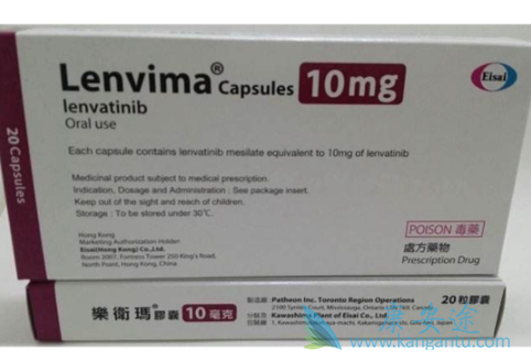 �ַ�����