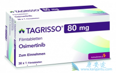 T790Mͻ����ҩ��Сϸ���ΰ���������ѡ��EGFR-TKI��ϣ����