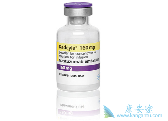 HER-2阳性晚期乳腺癌 HER-2阳性晚期乳腺癌