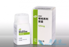 ���ٰ�ȫ��ҩ��CDK4/6���Ƽ�ʵ��������Ч����ͻ��