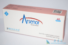 �ϼ������Ƶİ���˹��Ƭ�����۸������ЧҲ�б���