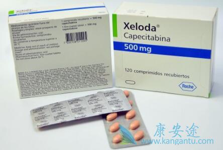 ��������Ƭ