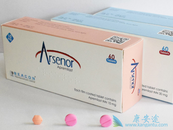 ����˹��