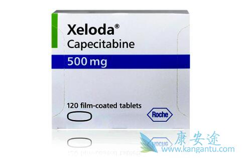 ��������Ƭ