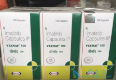 �������Ḩ������θ������������������Ч����