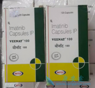 ����������/���������ư�Ѫ������Ҫ����Щ���鹤��