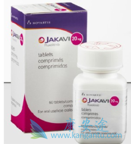 «������