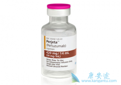 �����鵥�����Ϻ���͡�����������ٰ���