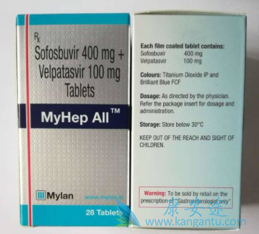 印度吉三代 印度吉三代