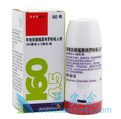 �����ε�