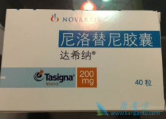 ��ɳ�������������ķ���ʱ��ͽ��͵����