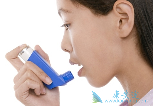 �����ε�