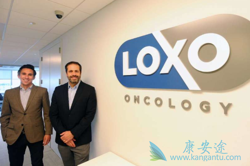 RET��ø���Ƽ�