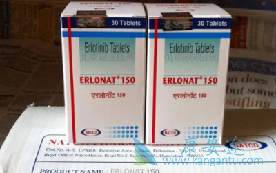 ӡ�����޿�