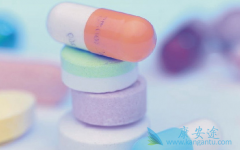 �������˵Ķ������򲡻����ð¸���͡�����������