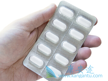 奥格列汀 奥格列汀