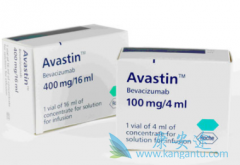��ά͡(avastin)�ɽ������������Ĥ���仼�ߵĳ��߽��ӷ���