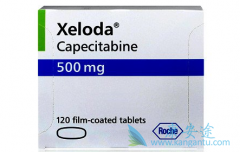 ��׼�����м��뿨������/ϣ�޴�����������޲�������