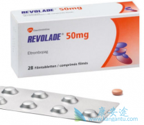 �������������޻�����ѪС�����֢���ߵĶ�������ҩ��