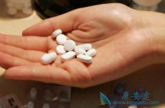 ����ת��ø���߿���ʱֹͣ���ð�������/������