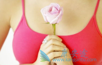 来那替尼 来那替尼