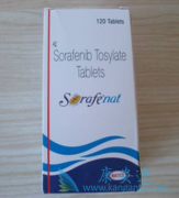 �༪��/���������ܲ����ӳ������������ߵ�����ʱ�䣿