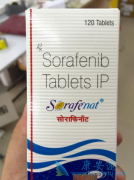 ���˶༪�����ڸΰ����߻�����Щ���ΰ�ҩ�����ѡ��