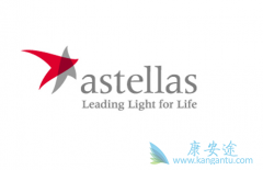 Xospata������Ϊ������ϸ���԰�Ѫ�������ṩ���µ�����ѡ��