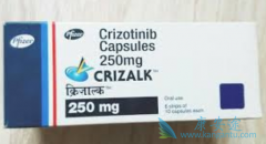 ������/���������ǿ������ƺ���ͻ��ķΰ�����ҩ