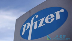 ����ȫ��һ��ALK���Ƽ�Lorlatinib���Ʒΰ���Ч��