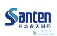 Eybelis���ձ�������ҩ��Ʒ����������������ѹ֢����ҩ