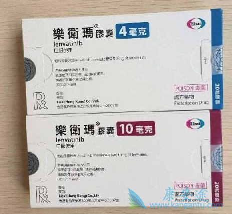 �ַ�����