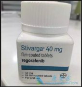 ������(Stivarga)����η��ã������������Ҫ���м���������