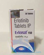 ������Щ�����Ҫ�����޿�/��������Ƭ��Ϊ��Ƭ����