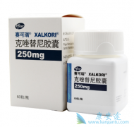 һ��ALK���Ƽ������������Ƴ�����ҩӦ����ô��