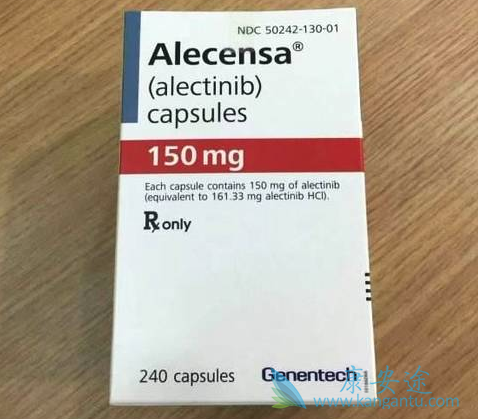 ALK�ں����Ƽ�